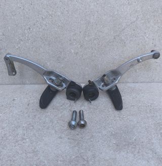 Freno V-Brake Vuelta - Bicicleta