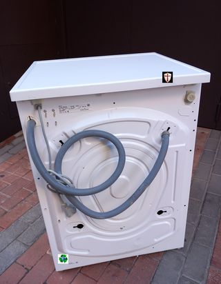 Lavadora Balay 3TS853 recambios