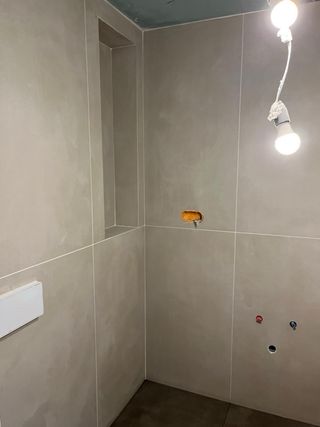 se ofrese paleta para cualquir reforma