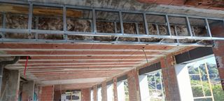 se ofrese paleta para cualquir reforma