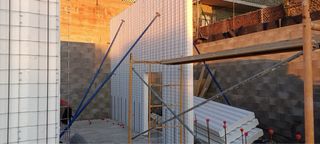 se ofrese paleta para cualquir reforma