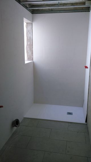 se ofrese paleta para cualquir reforma