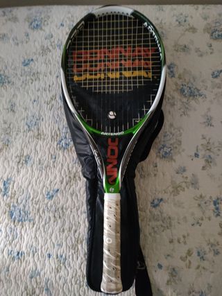 Raqueta Tenis L3 4 3/8" L