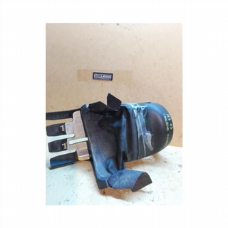 Columna de dirección Audi A3 (8P) (2003-20 j_40250