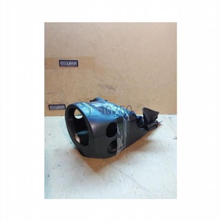 Columna de dirección Audi A3 (8P) (2003-20 j_40250