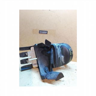 Columna de dirección Audi A3 (8P) (2003-20 j_40250