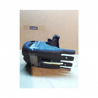 Columna de dirección Audi A3 (8P) (2003-20 j_40250