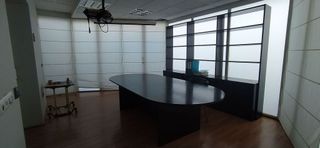 Local comercial en venta en Temple en Tortosa