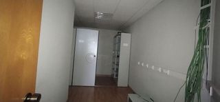 Local comercial en venta en Temple en Tortosa