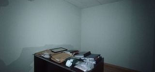 Local comercial en venta en Temple en Tortosa