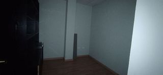 Local comercial en venta en Temple en Tortosa