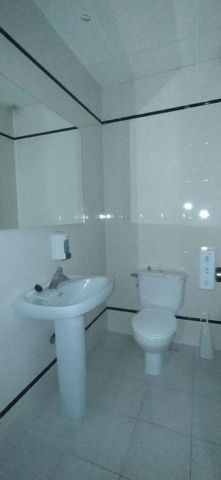 Local comercial en venta en Temple en Tortosa