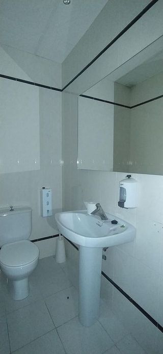 Local comercial en venta en Temple en Tortosa