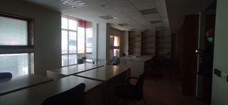 Local comercial en venta en Temple en Tortosa