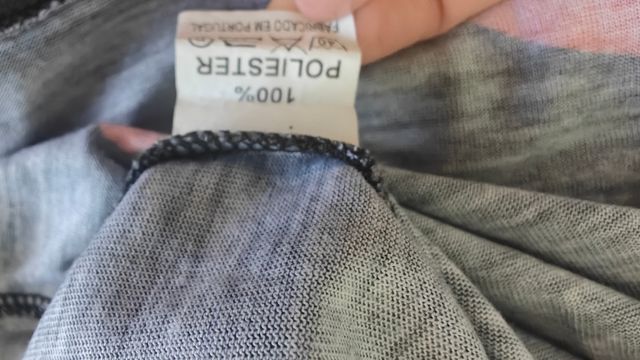 Camiseta Dark Sheeps llorona