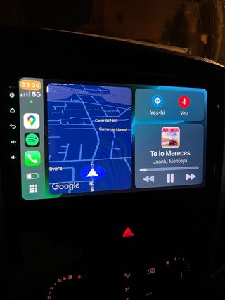 Mercedes-Benz Vito 2015