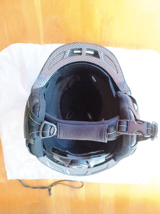 Casco esquí, snowboard, skateboard,bicicleta,...