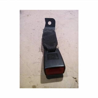 Cinturon seguridad trasero central Bmw Ser j_83352