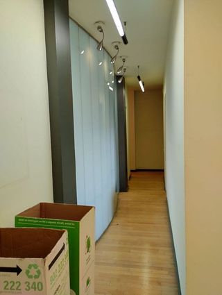 Oficina en venta en Centre en Cornellà de Llobregat