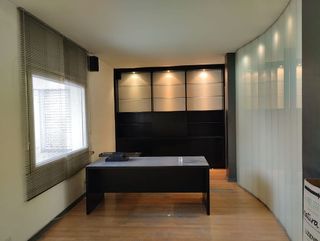 Oficina en venta en Centre en Cornellà de Llobregat