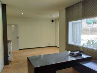 Oficina en venta en Centre en Cornellà de Llobregat