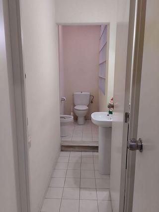 Oficina en venta en Centre en Cornellà de Llobregat