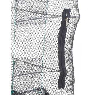 REJONCILLO ESPIRAL 32x60cm malla 6mm