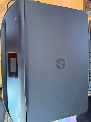 Impresora multifuncion HP Envy 5010