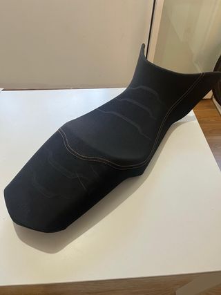 ASIENTO KTM 1290 SUPER ADVENTURE R 21-24