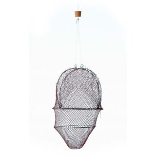 RETEL MOD. 240 - CANGREJO 30cm