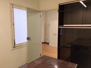 Oficina en venta en Centre en Cornellà de Llobregat