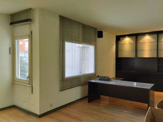 Oficina en venta en Centre en Cornellà de Llobregat