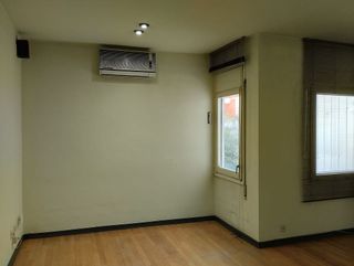 Oficina en venta en Centre en Cornellà de Llobregat