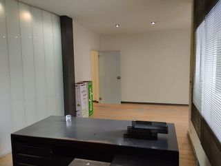 Oficina en venta en Centre en Cornellà de Llobregat