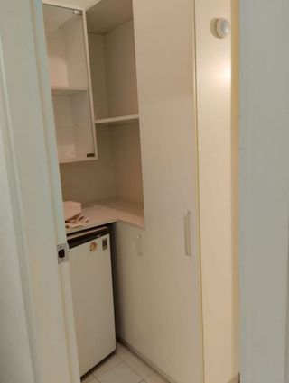 Oficina en venta en Centre en Cornellà de Llobregat