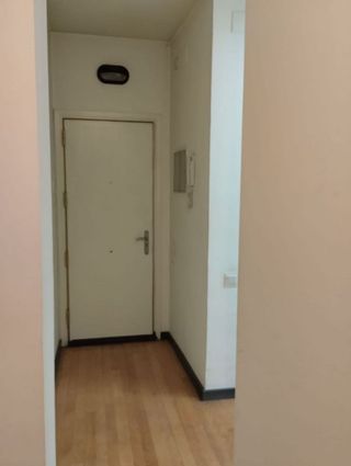 Oficina en venta en Centre en Cornellà de Llobregat