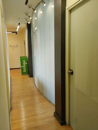 Oficina en venta en Centre en Cornellà de Llobregat