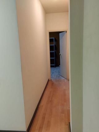 Oficina en venta en Centre en Cornellà de Llobregat