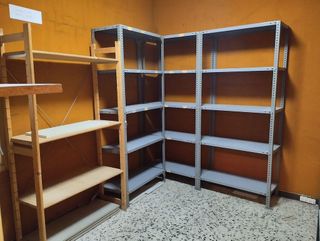 Oficina en venta en Centre en Cornellà de Llobregat