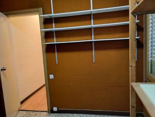 Oficina en venta en Centre en Cornellà de Llobregat