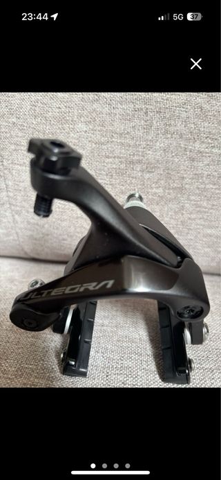 Frenos Shimano ultegra