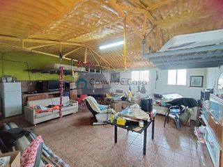 Terreno en venta en Santa Perpètua de Mogoda