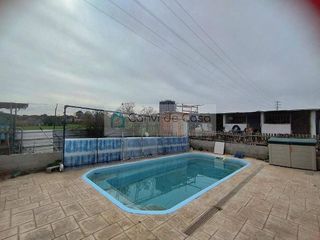 Terreno en venta en Santa Perpètua de Mogoda