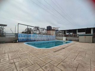 Terreno en venta en Santa Perpètua de Mogoda