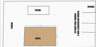 Terreno en venta en Santa Perpètua de Mogoda