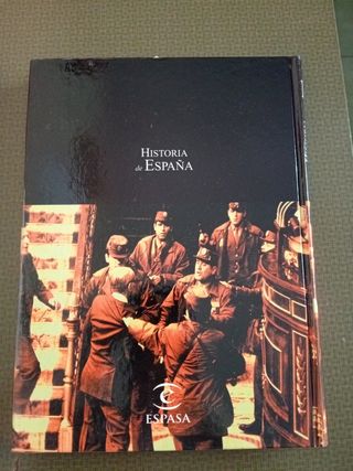 España de Juan Carlos I. Transición y democracia