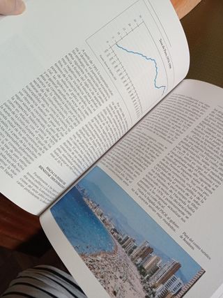 España de Juan Carlos I. Transición y democracia