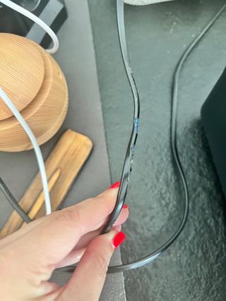 Impressora Canon Pixma TR4650 Multifunções