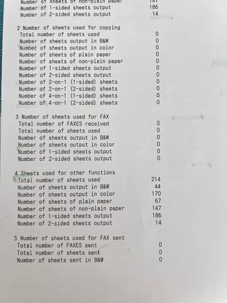 Impressora Canon Pixma TR4650 Multifunções