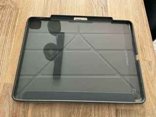 iPad Pro 256GB 4a Geneación - Gris Espacial